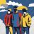 The creator… – DA BOIS A STRGL EDT avatar