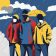 The Dilemma of Being: Realist vs Dreamer… – DA BOIS A STRGL EDT avatar